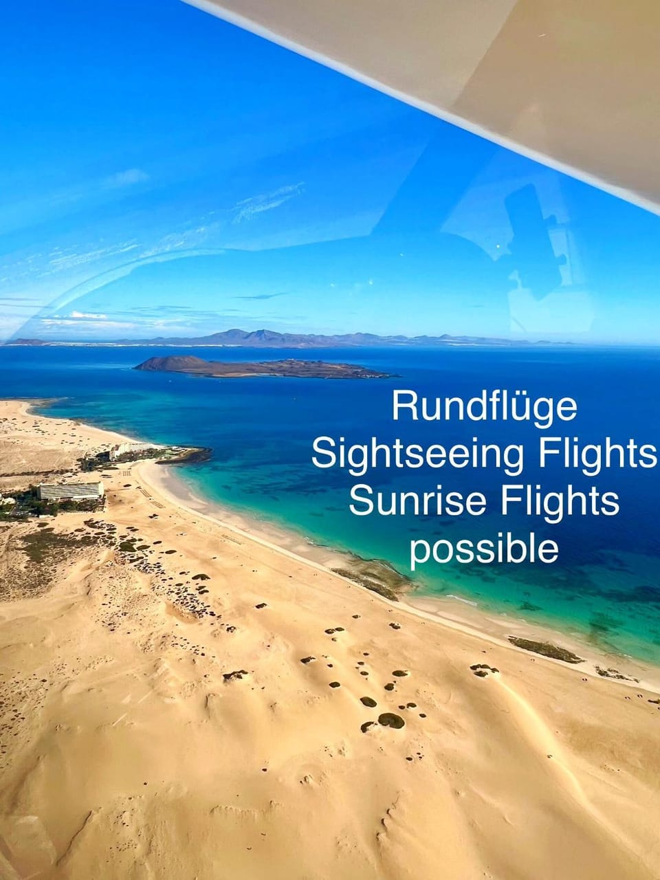 Activities, Snorkeling, Windsurfing, Canoeing, Hiking, Cycling, Diving, Sports