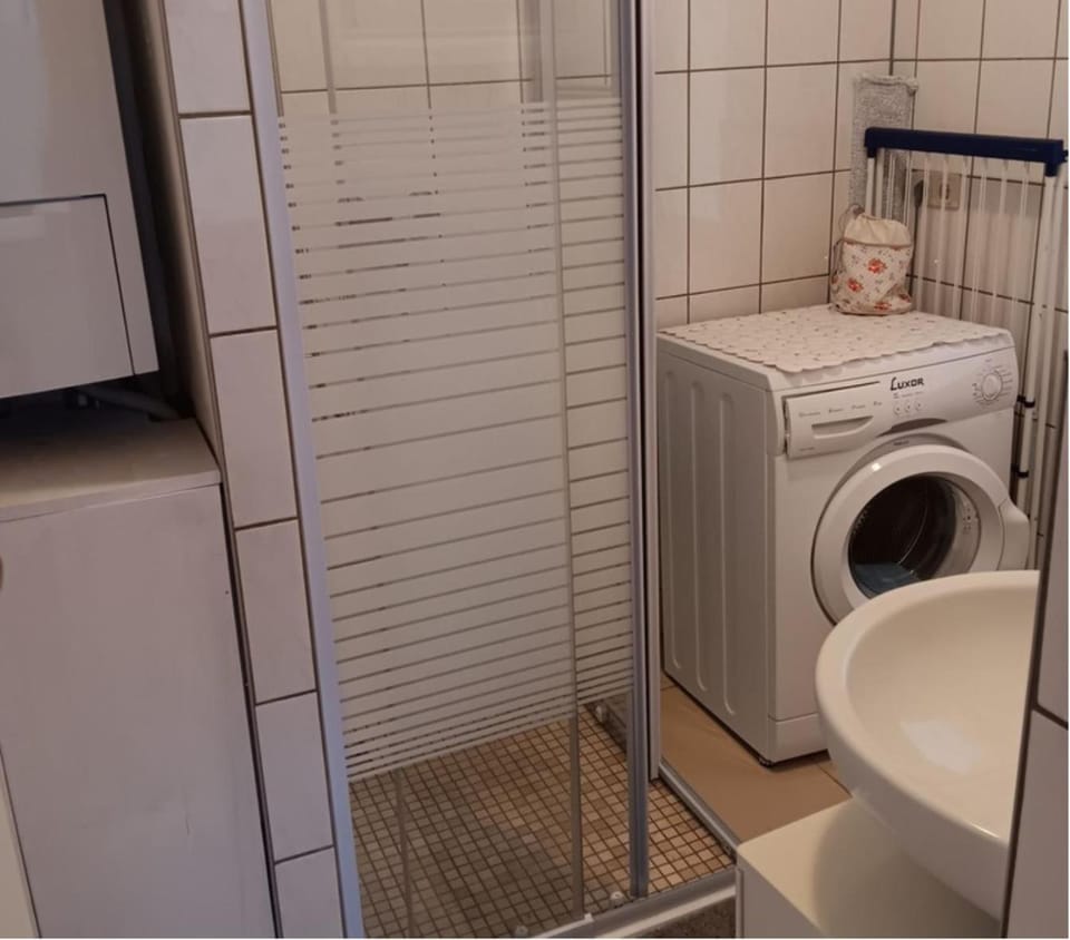Gästehaus Alte Schule Apartment in Mecklenburgische Seenplatte