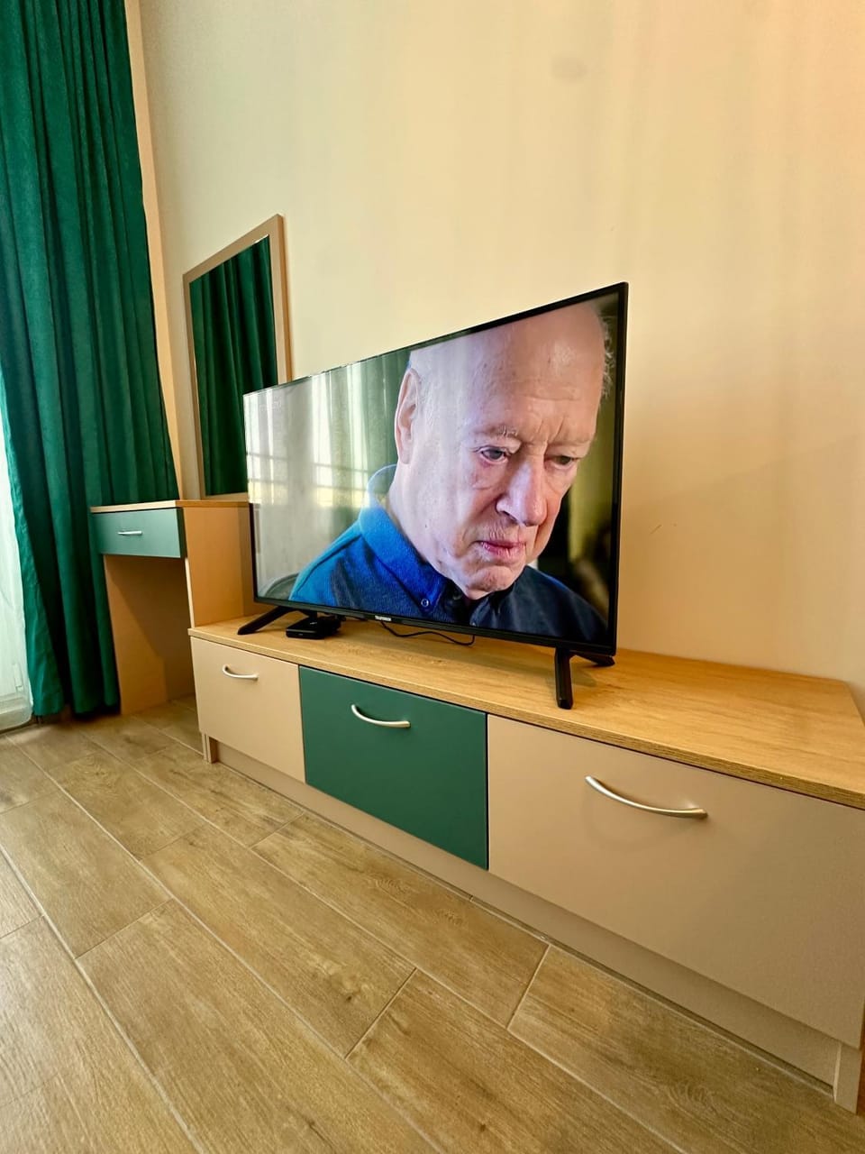 Noble House Comfort Place Apartment in Sofia