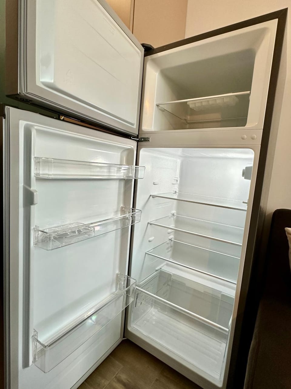 Noble House Comfort Place Apartment in Sofia