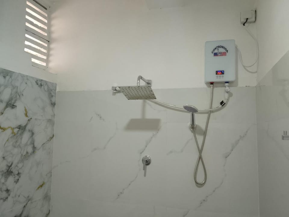 Janali Homestay Vacation rental in Kandy
