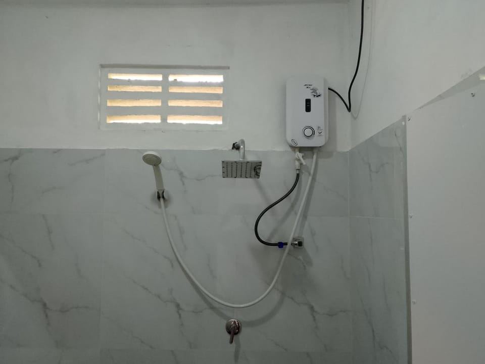 Janali Homestay Vacation rental in Kandy