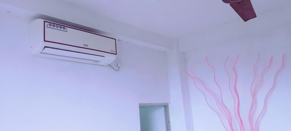 Janali Homestay Vacation rental in Kandy