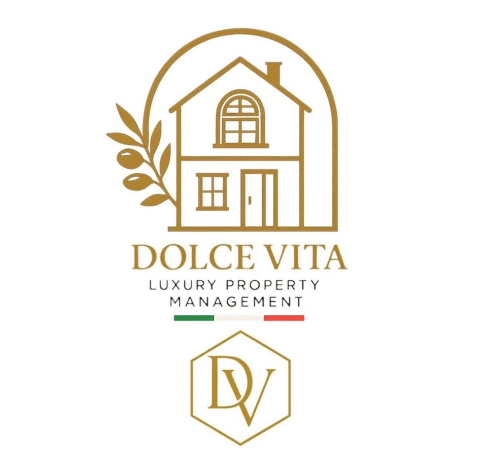 Logo/Certificate/Sign