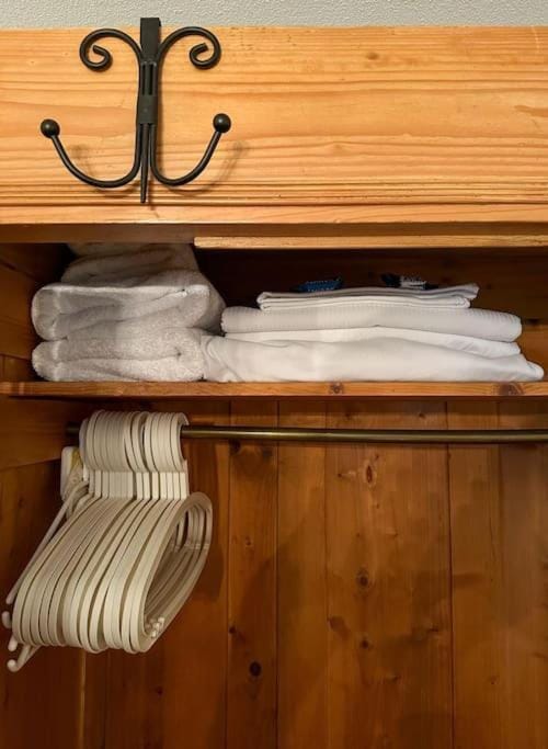 Charming apartment in Kandersteg Apartment in Canton of Valais