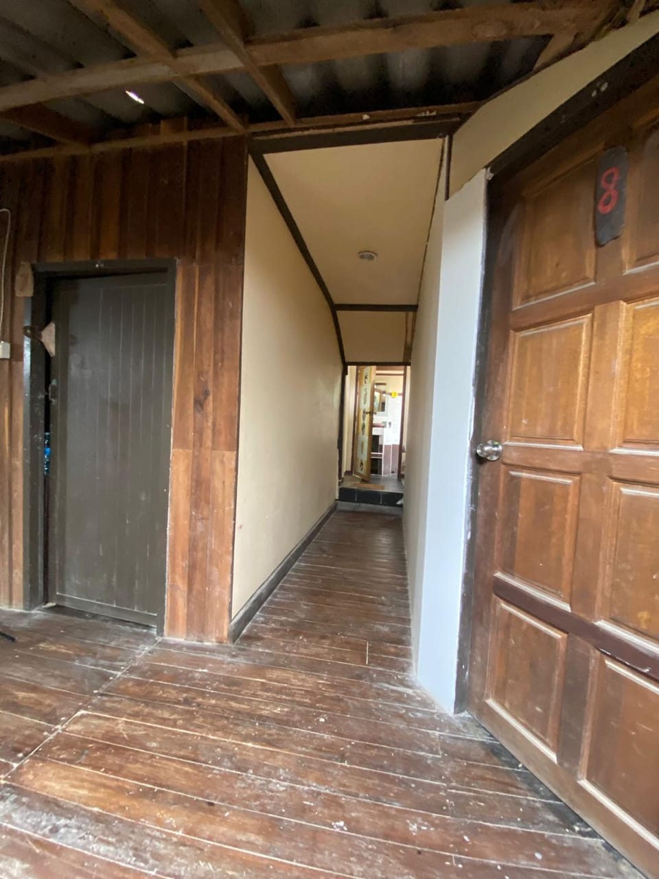 Property logo or sign, Photo of the whole room