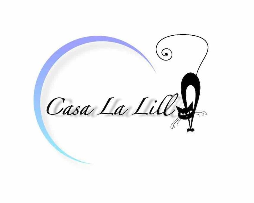 Casa La Lilla Apartment in Tuscany