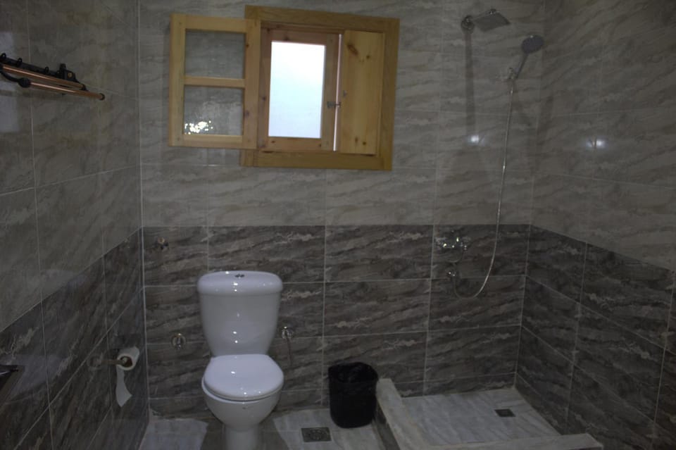 AL Farida Guest House Villa in Luxor