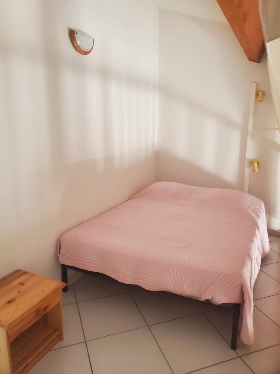 Maison au calme House in Port-la-Nouvelle
