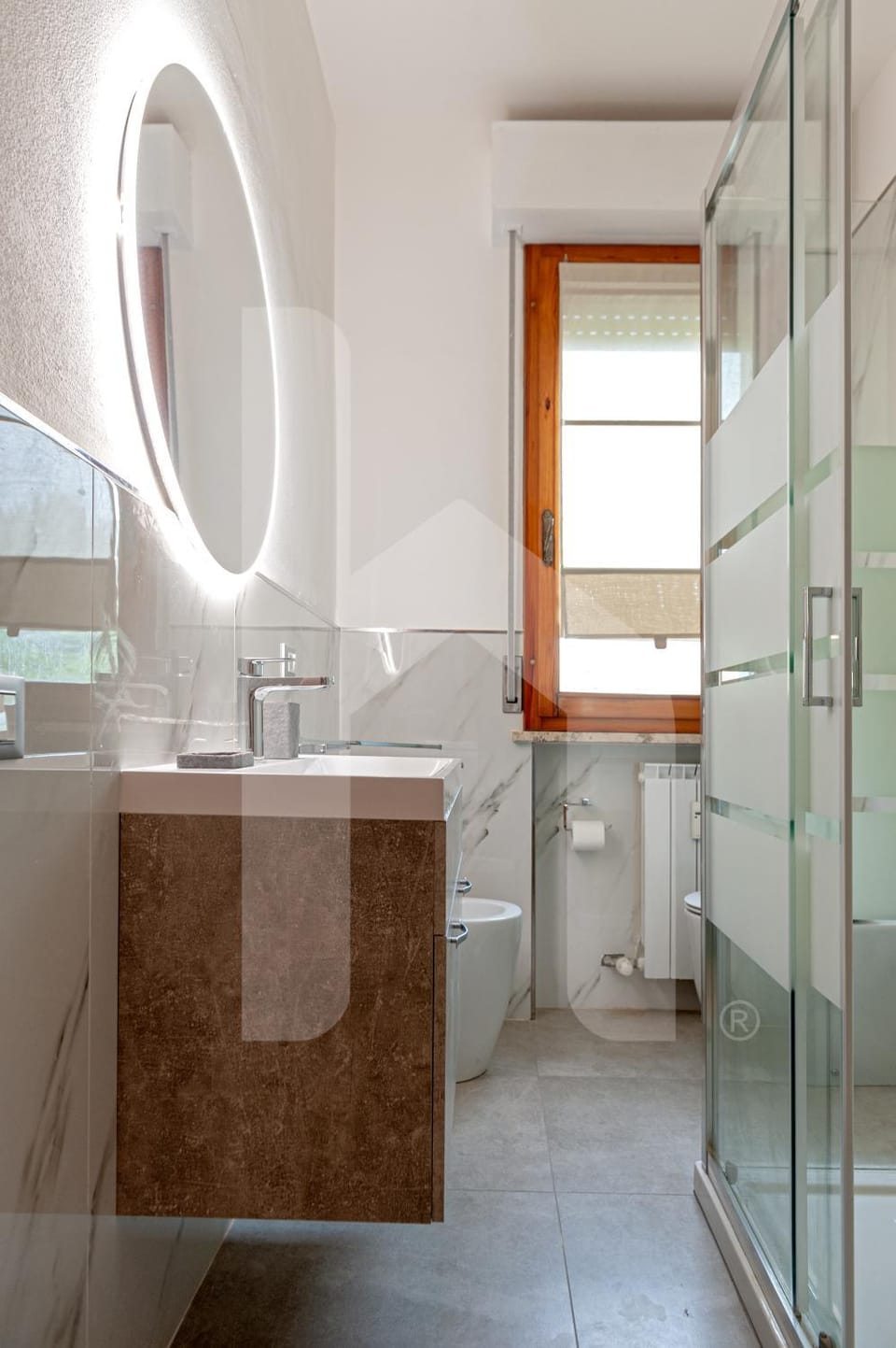 Shower, Toilet, Bathroom, bidet