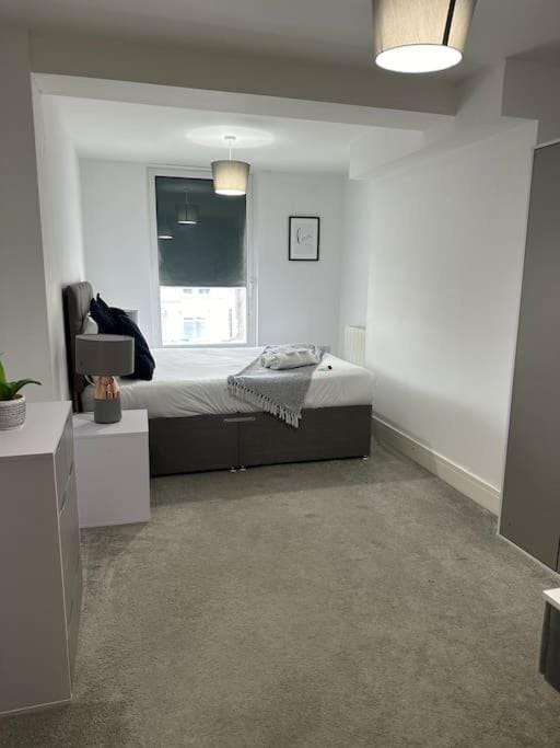 1 bed spacious flat in Essex Apartment in Brentwood