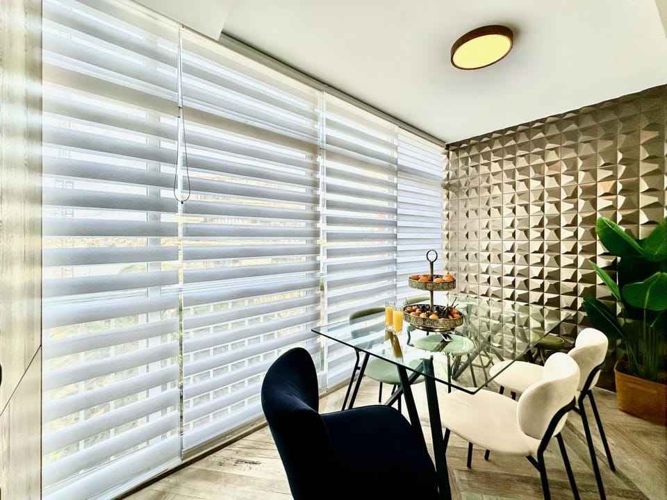 Balcony/Terrace, Balcony/Terrace, Dining area