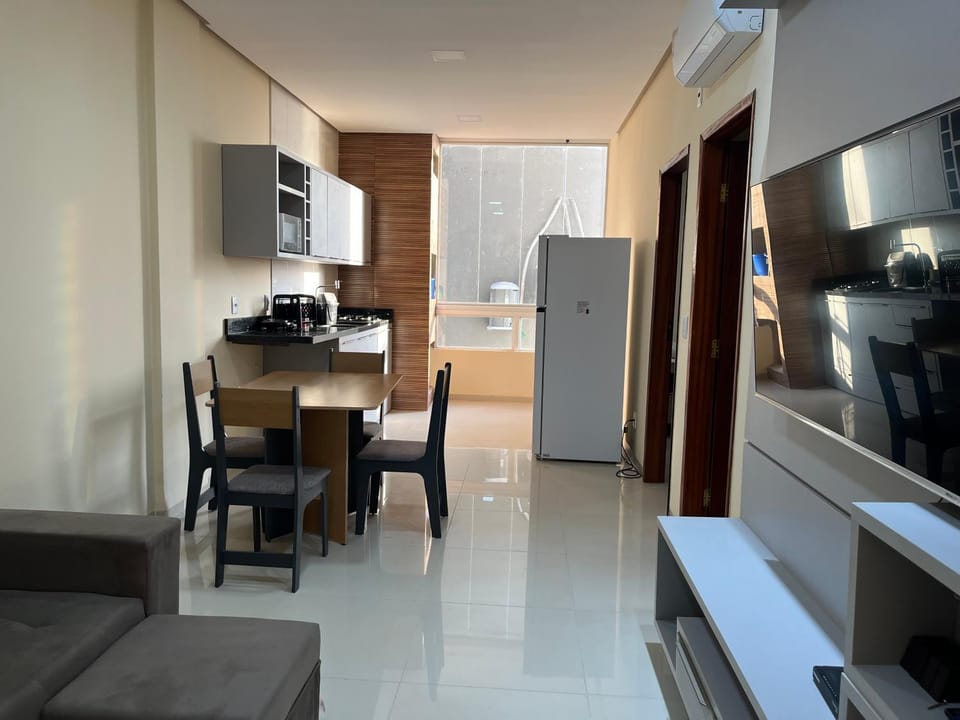 Apartamento aconchegante 31825 Apartment in Alter do Chão