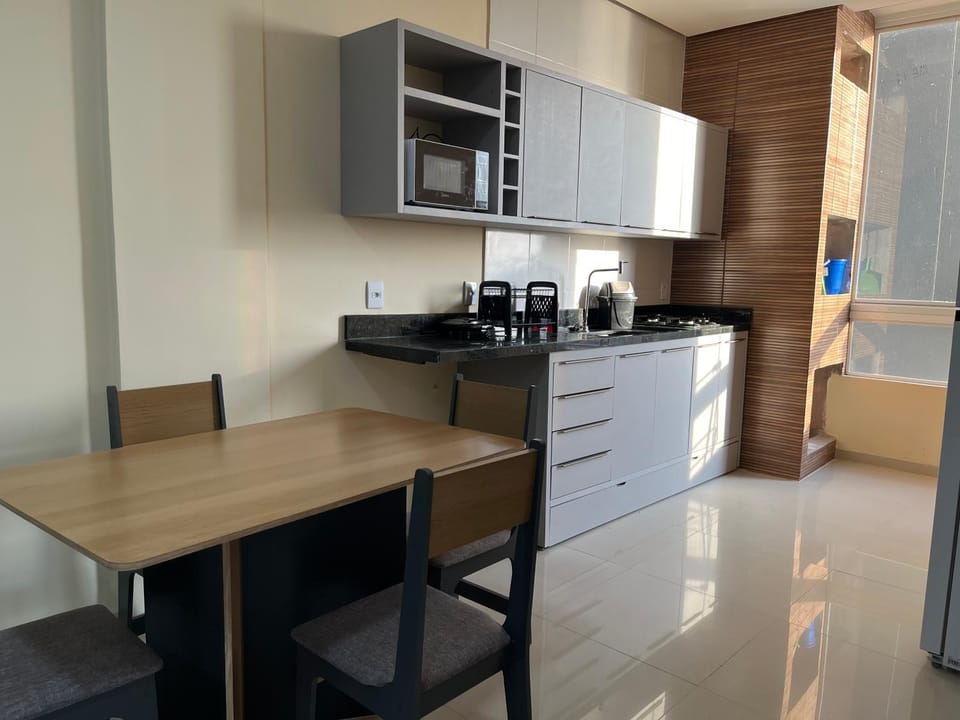 Apartamento aconchegante 31825 Apartment in Alter do Chão