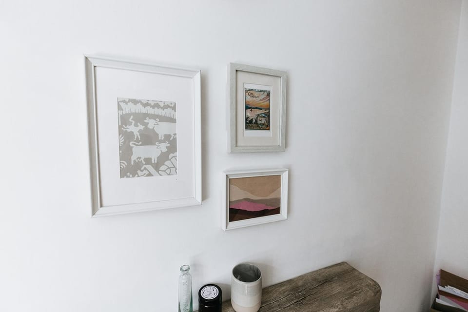 Living room, Decorative detail, Seating area