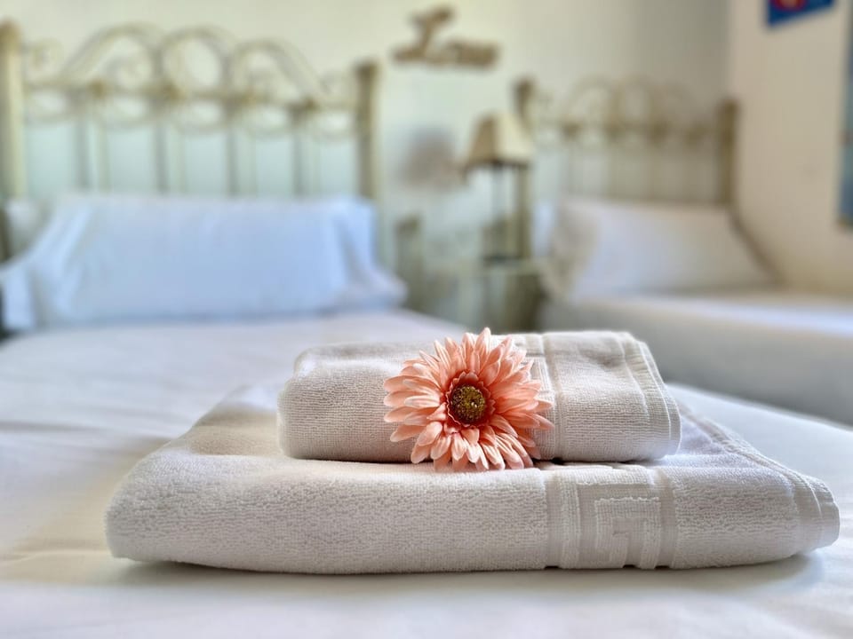 Aldea del Mar by Gloove Apartment in Torrevieja