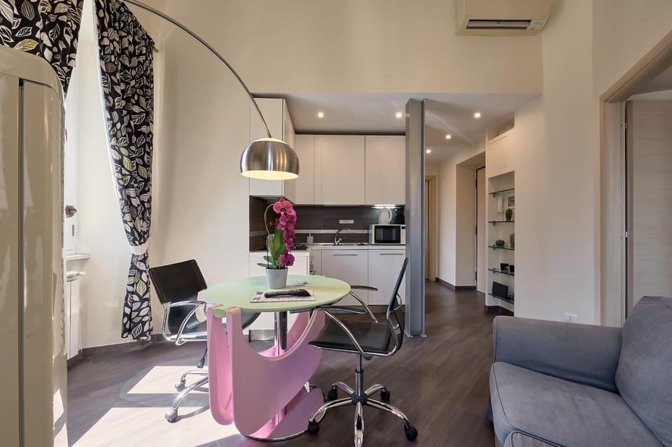 Lounge or bar