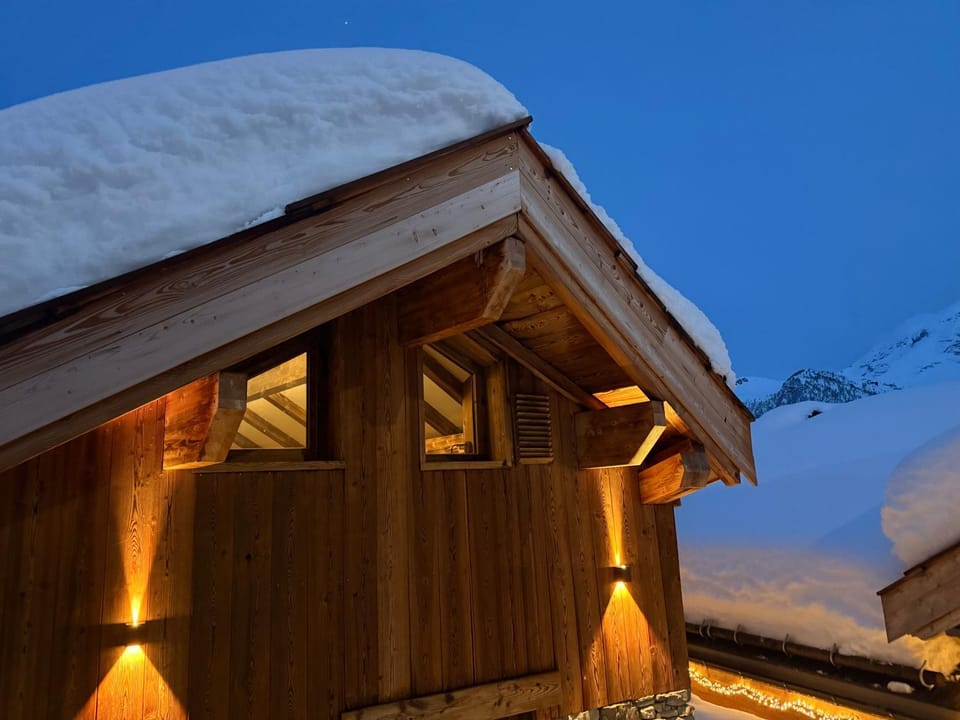 Le 1850 Lodge Apartment hotel in Provence-Alpes-Côte d'Azur