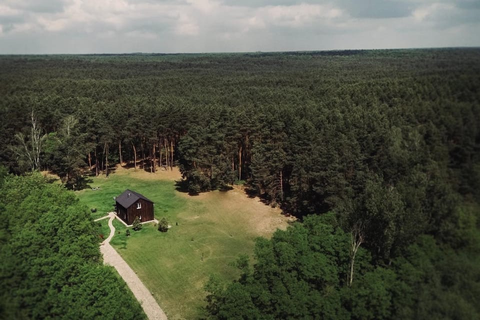 Property building, Nearby landmark, Day, Natural landscape, Bird's eye view, View (from property/room), Garden view