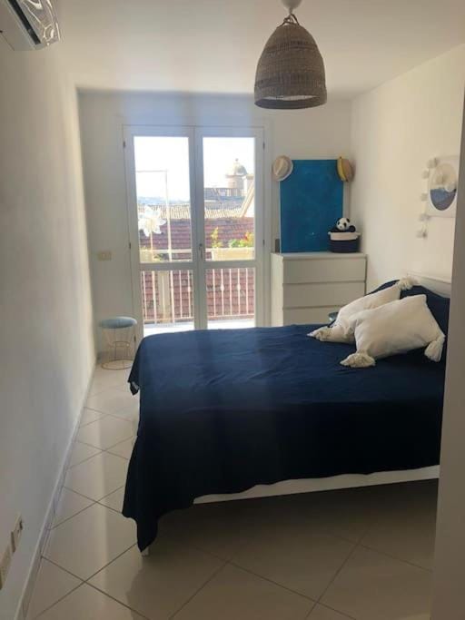 Suite Porto Recanati Apartment in Porto Recanati