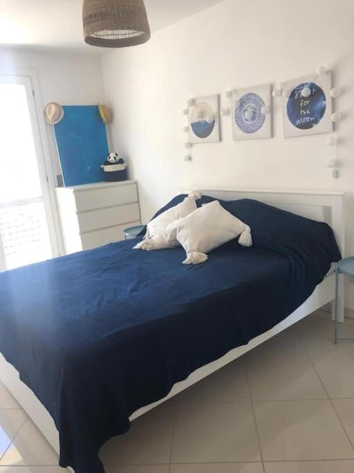 Suite Porto Recanati Apartment in Porto Recanati