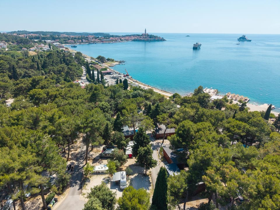 Bird's eye view, Beach, City view, Sea view
