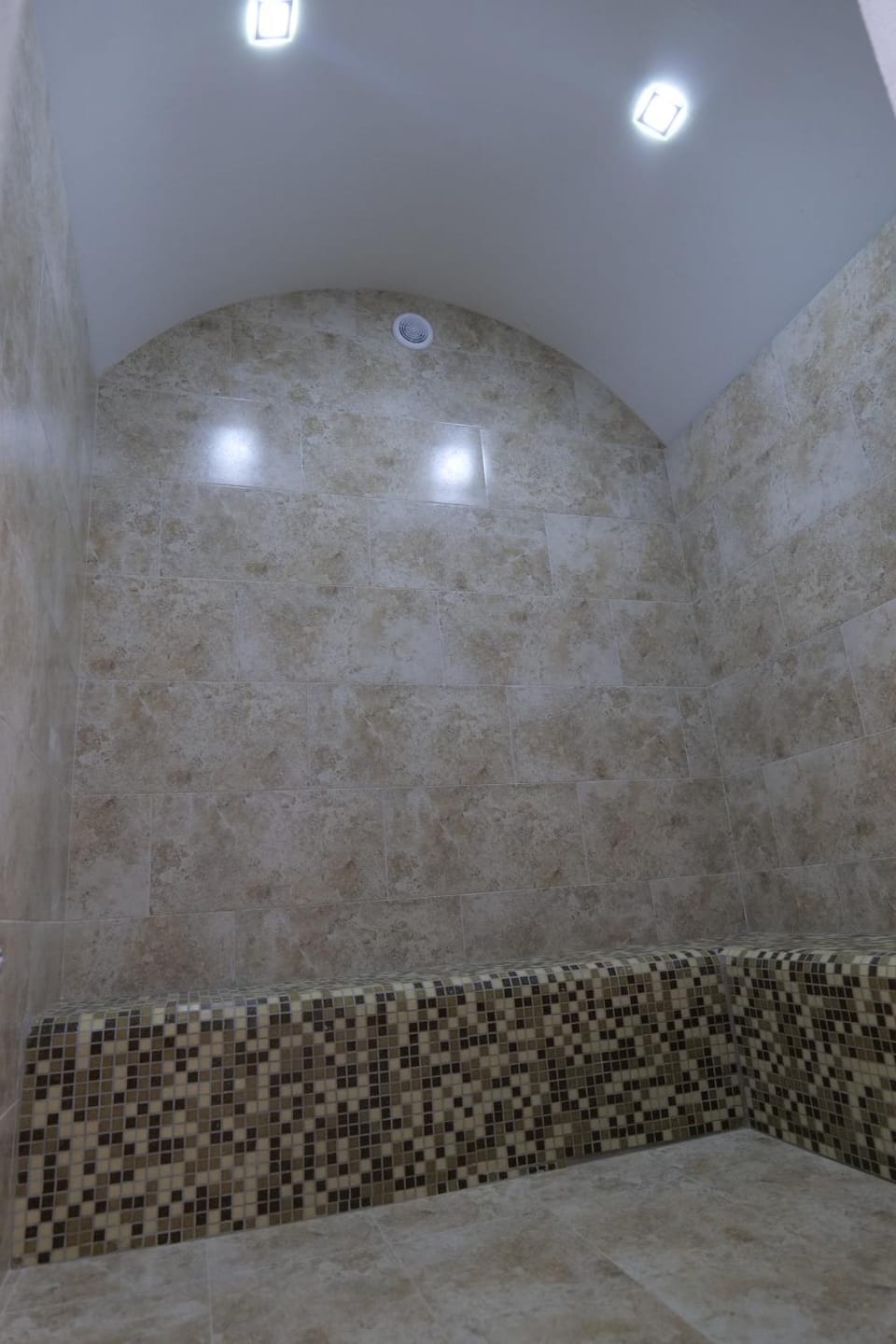 Steam room, Spa and wellness centre/facilities, Swimming pool