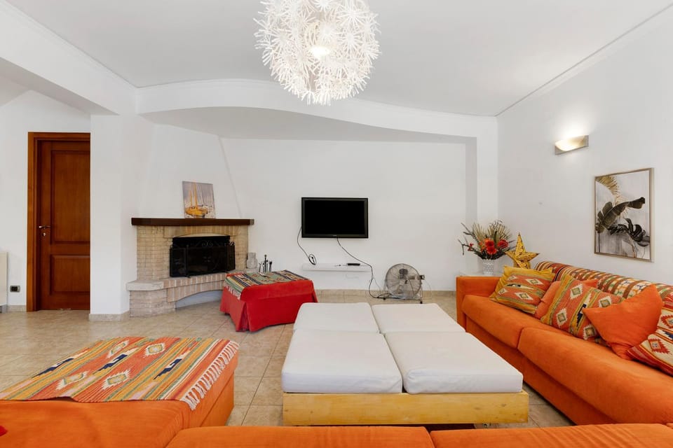 Studio Apartment Sicilia - 3pax Apartment in Marina di Ragusa