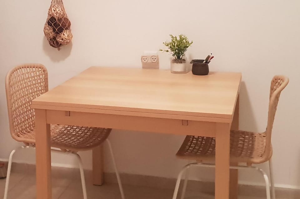 נופש אל מול הכינרת Apartment in Tiberias
