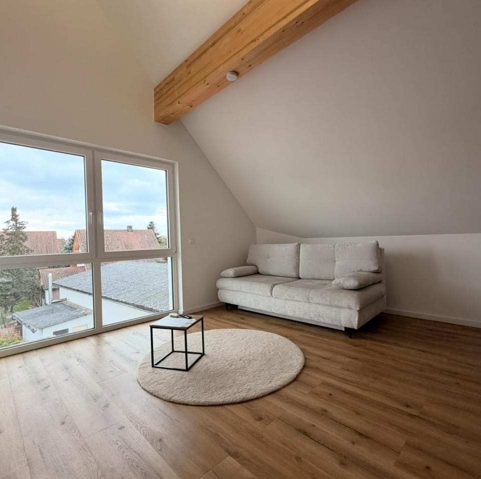 Pension Romantica, Appartment Diana Apartment in Rust