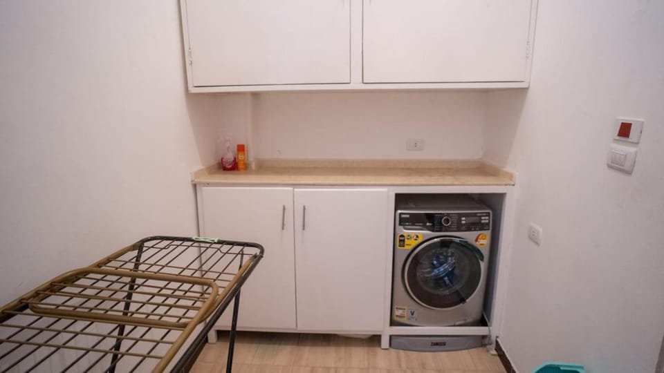 hodhod luxor Apartment in Luxor Governorate