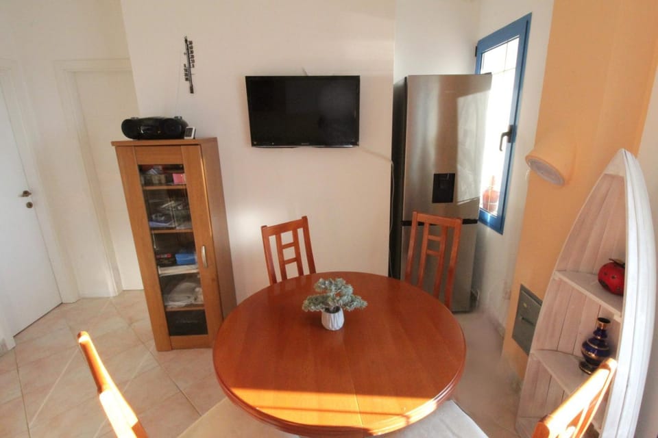 Apartment Cinema Apartment in Istria County