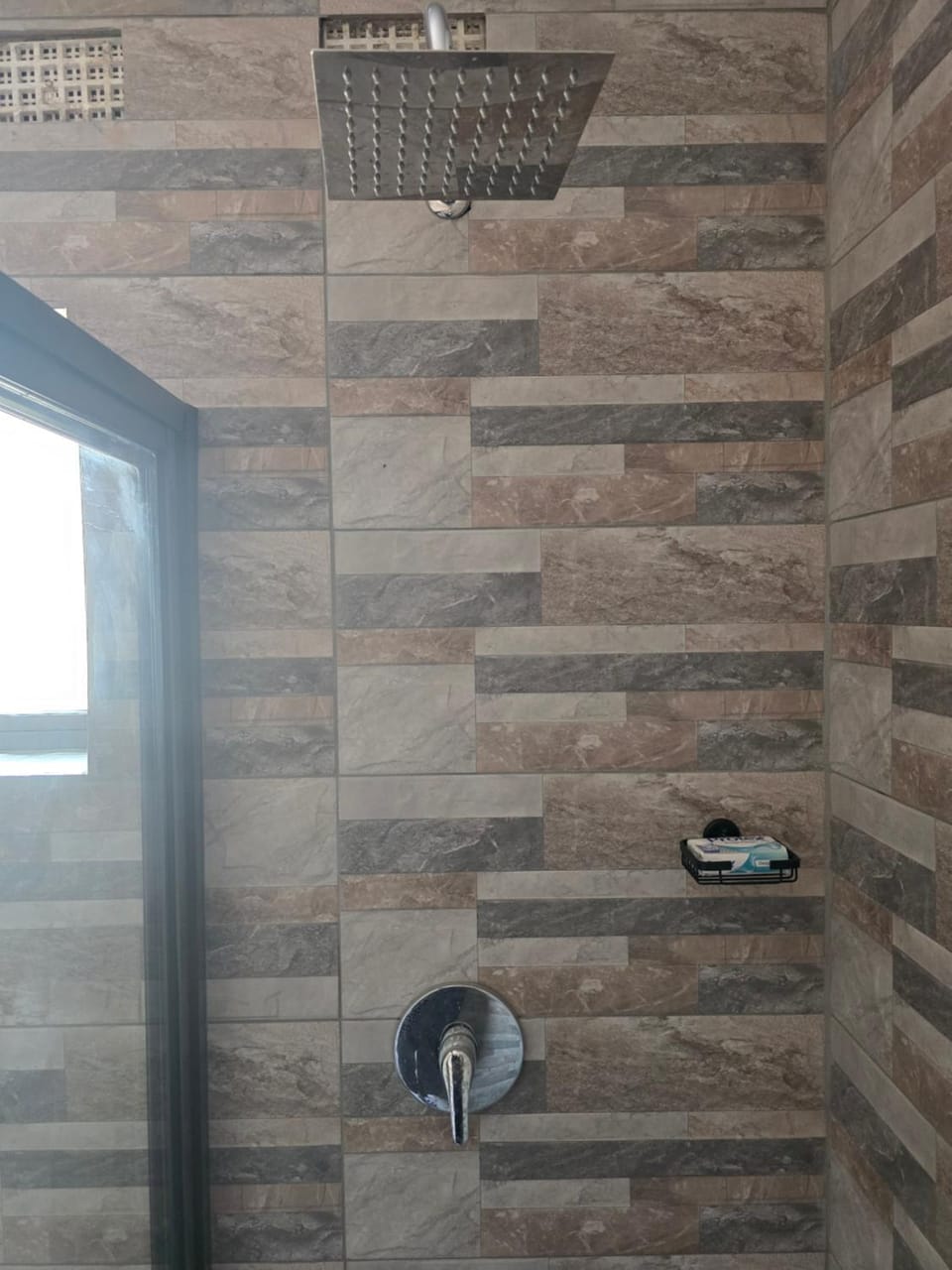Piercy Guest House Apartment in Gauteng