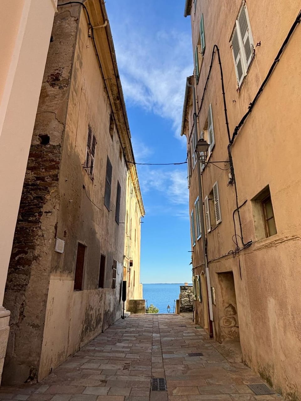 Neighbourhood