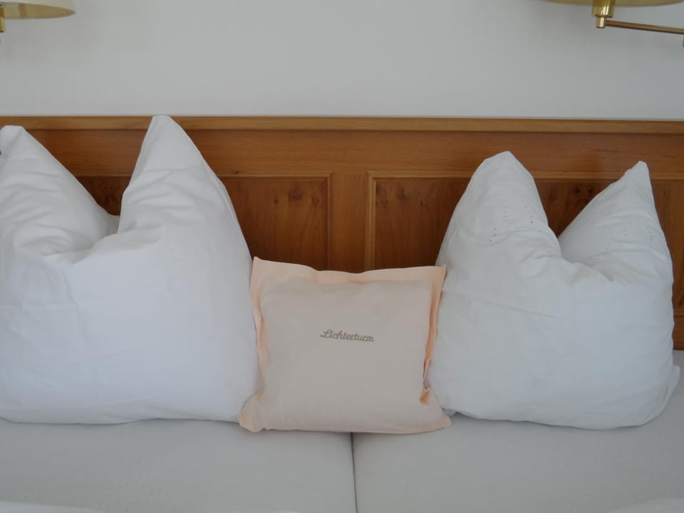 Pension Lichterturm Bed and Breakfast in Baden-Württemberg