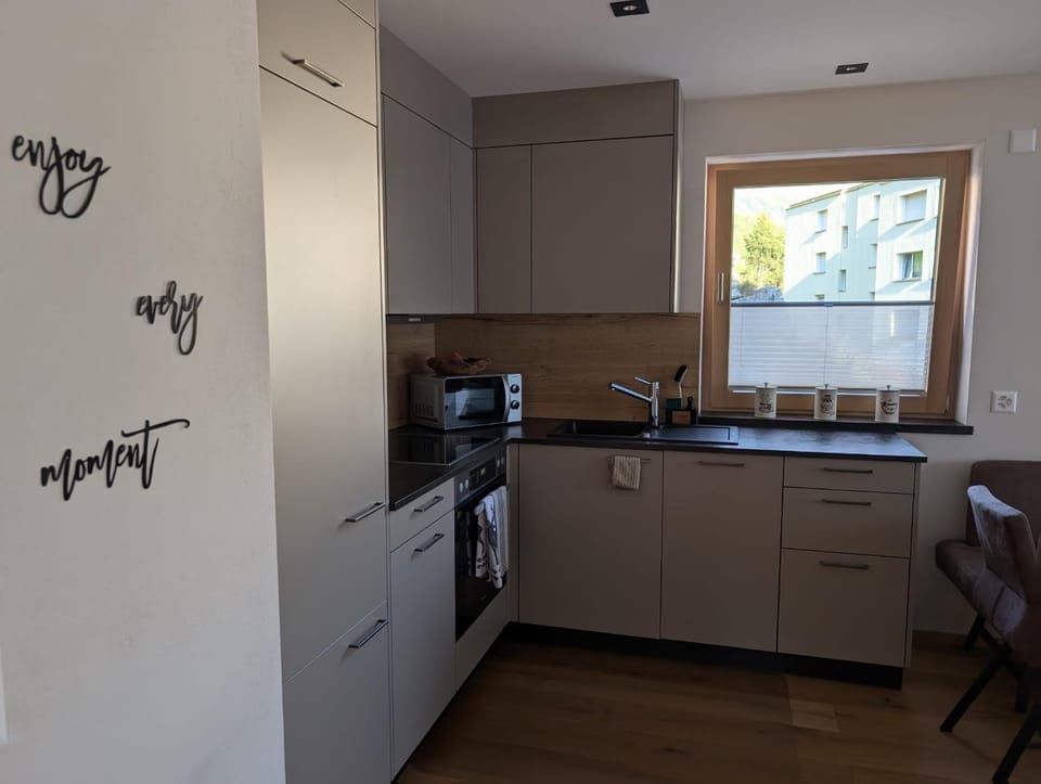 BnB Bellavista Apartment Apartment in Switzerland