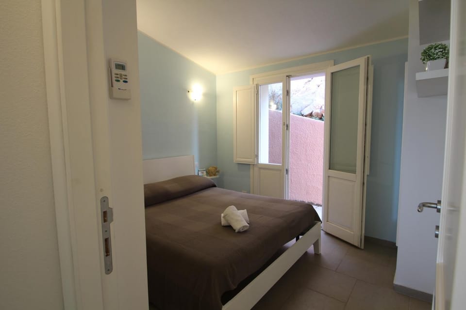 Altura 11 - INFINITYHOLIDAYS House in Sardinia