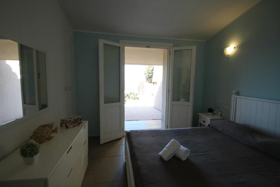 Altura 11 - INFINITYHOLIDAYS House in Sardinia