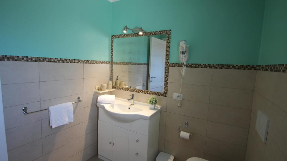 Altura 11 - INFINITYHOLIDAYS House in Sardinia