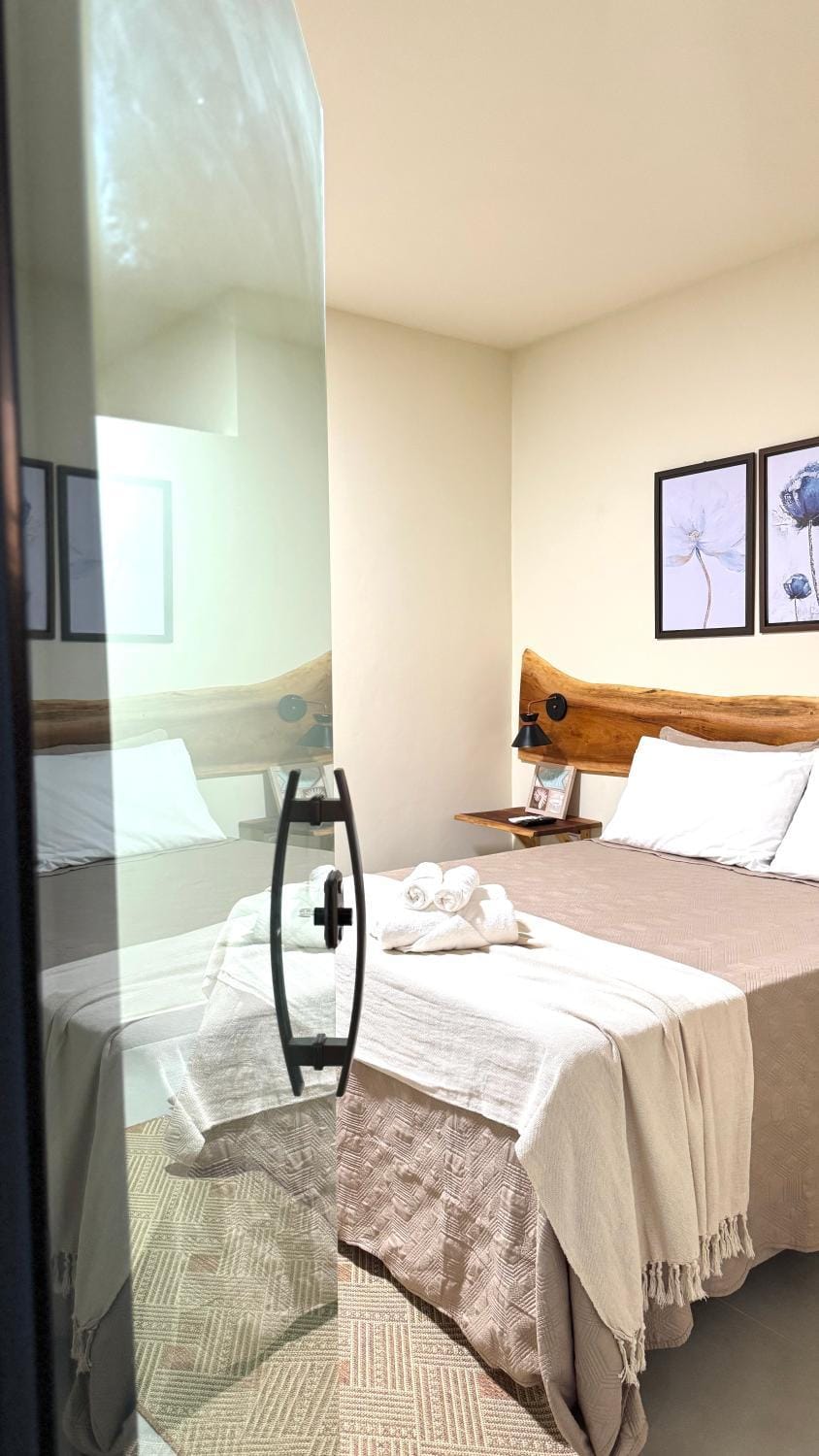 Pousada Fruto de Itaúna Hotel in Saquarema