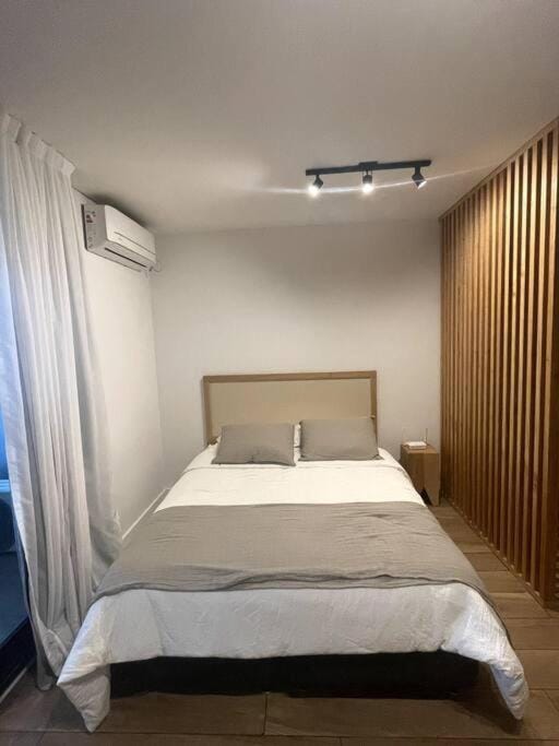 Hermoso monoambiente en Palermo Hollywood Apartment in Buenos Aires