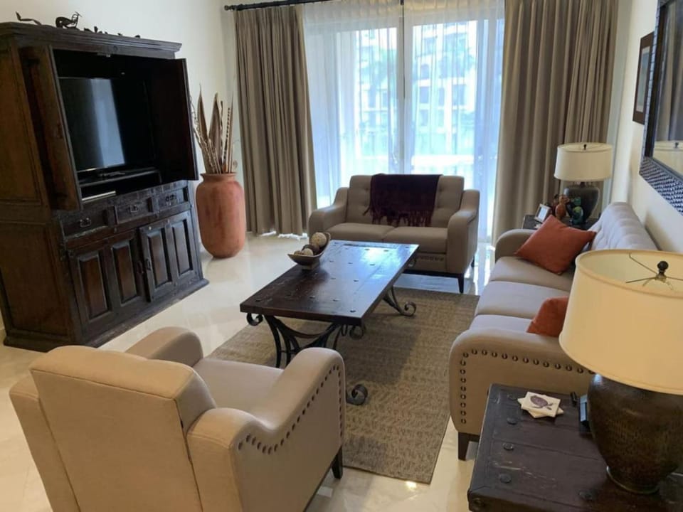 Beachfront, Premium Ocean View, VLE 1305 House in Cabo San Lucas