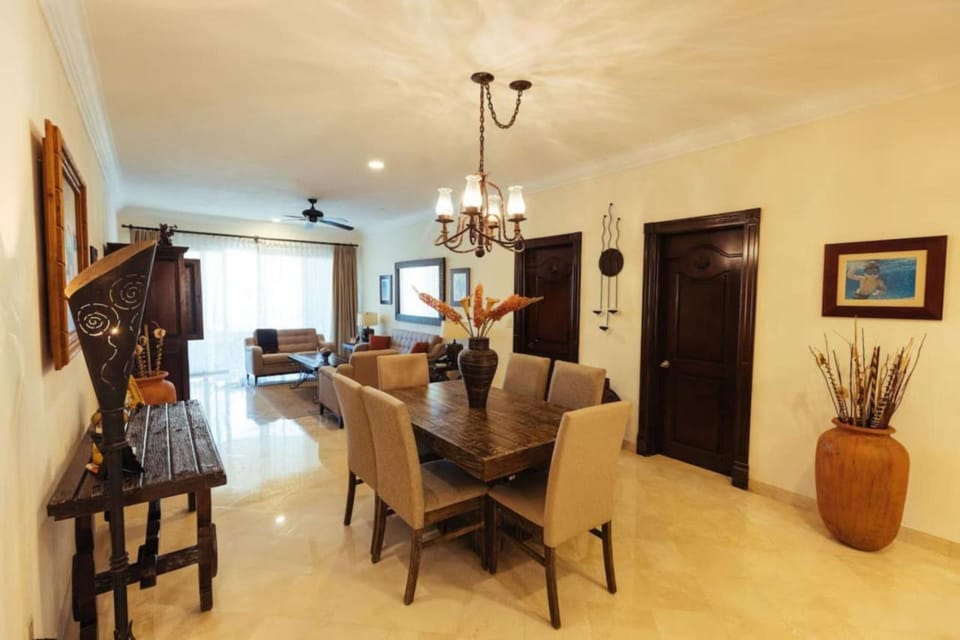 Beachfront, Premium Ocean View, VLE 1305 House in Cabo San Lucas