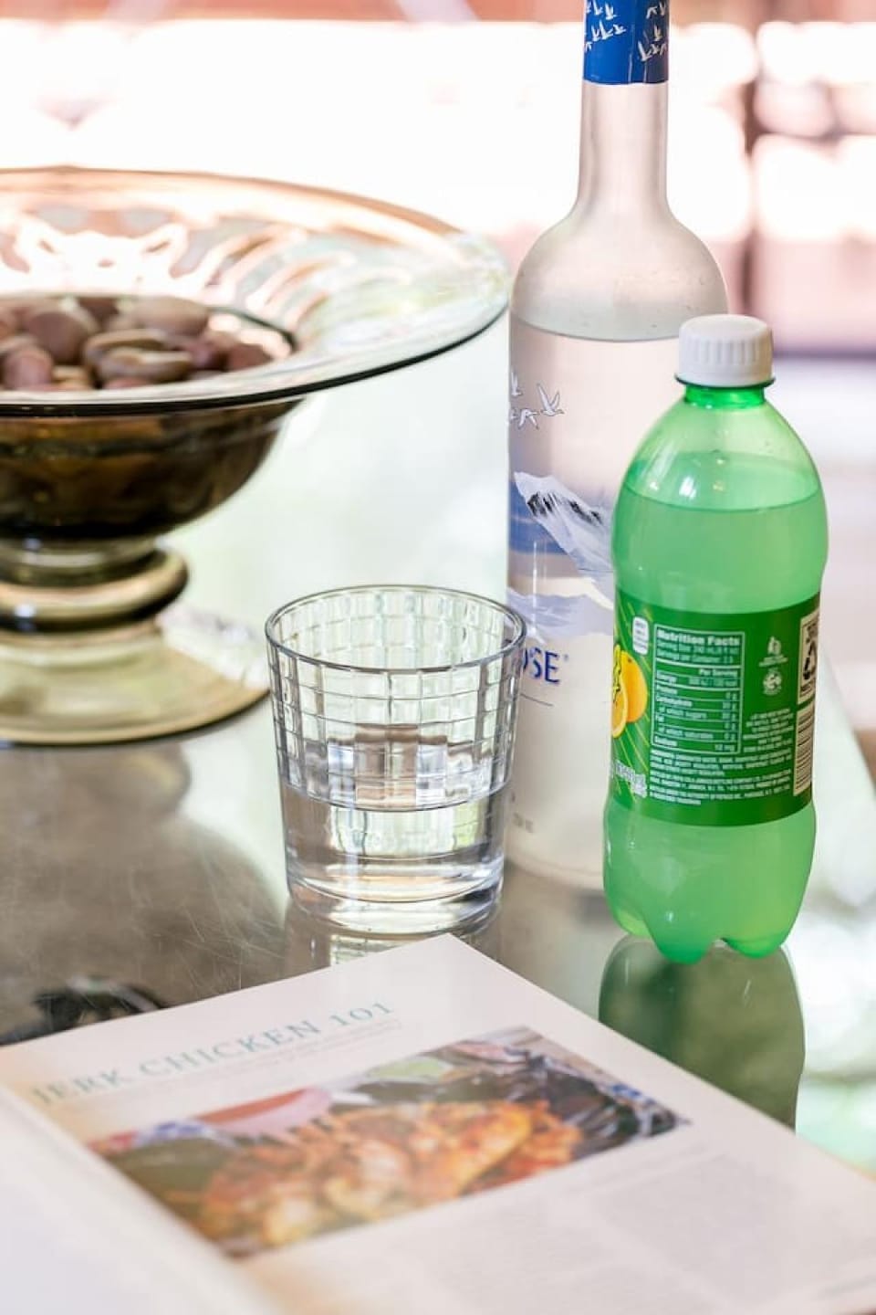 Choose To Be Happy at Argyle Apt #3 - 1-BR w Pool Apartment in Kingston