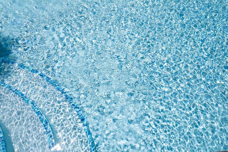 Choose To Be Happy at Argyle Apt #3 - 1-BR w Pool Apartment in Kingston
