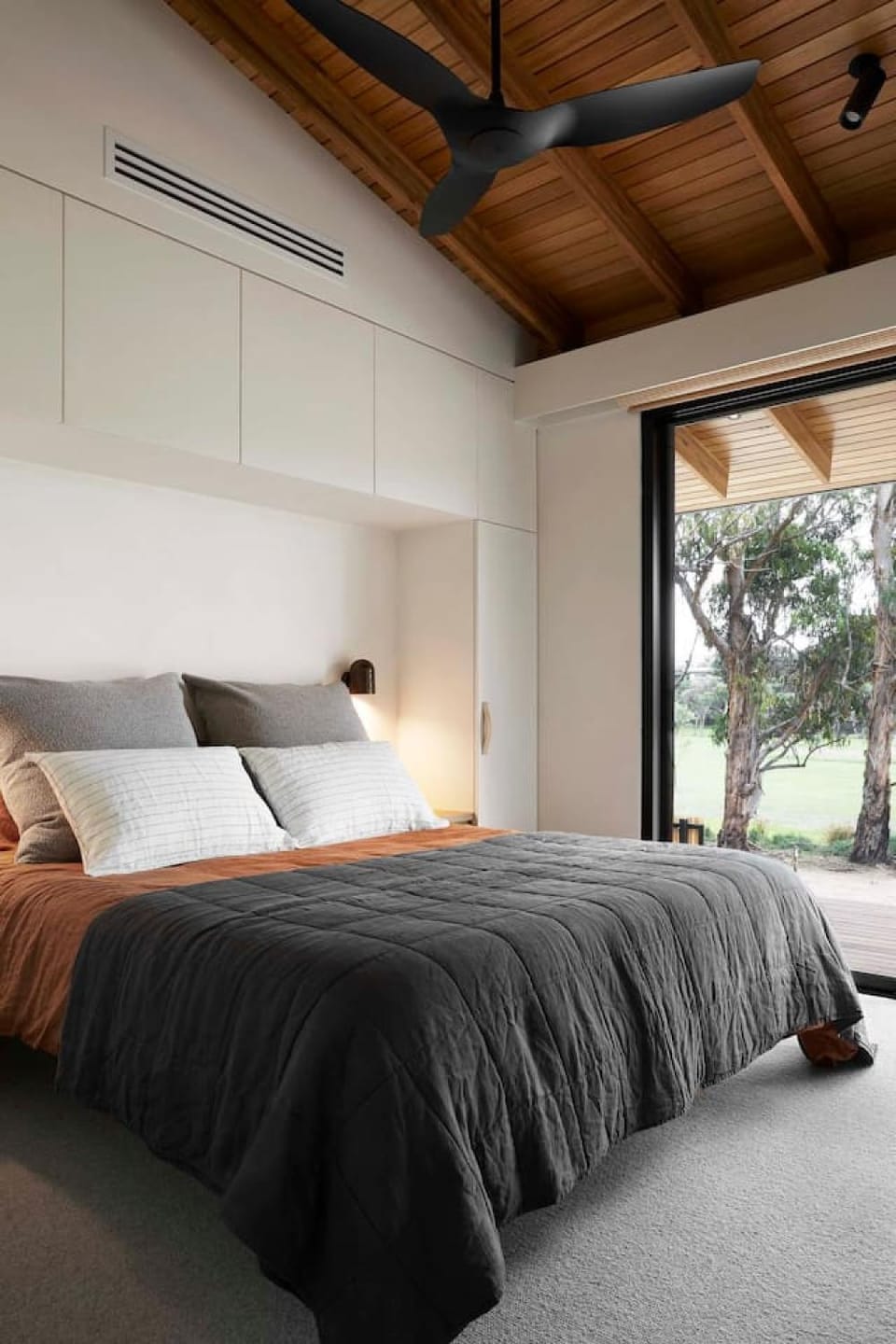 Ukiyo House The Floating World House in Adelaide