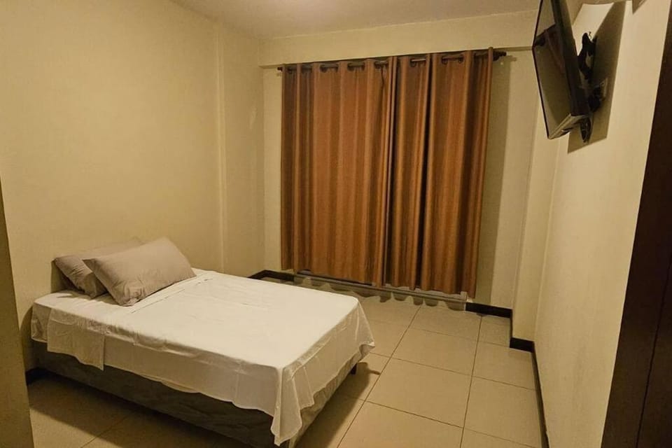 Departamento Entero Apartment in Bolivia