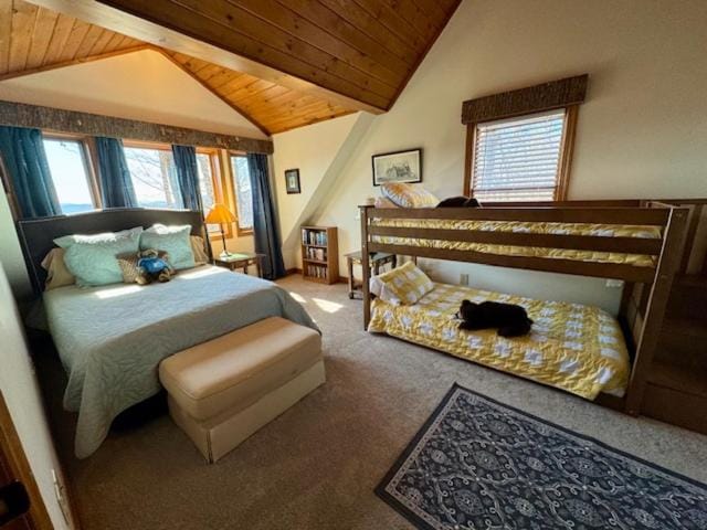 Hawks View House in Watauga
