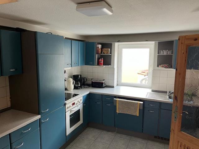 Altstadt-Ferienwohnung OG Apartment in Saxony-Anhalt, Germany