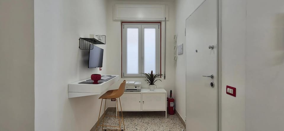 Casa Sunrise - The Guest House Bed and Breakfast in Sciacca